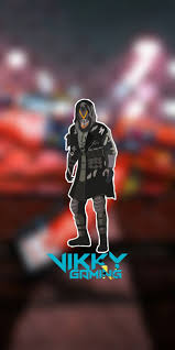 Pubg Avatar Wallpaper By Vivekbtm D8 Free On Zedge There is no psd format for pubg png images. pubg avatar wallpaper by vivekbtm d8
