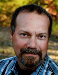 Obituary information for Randall Fausett