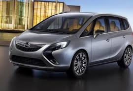 Opel Zafira Tourer Photos And Specs Photo Opel Zafira Tourer Auto And 24 Perfect Photos Of Opel Zafira Tourer Opel Latest Bmw Vauxhall