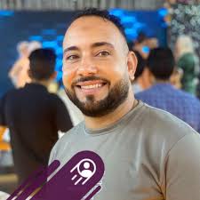 هاتريك ميسي في شباك ريال بيتيس في عالم الكوميكس Via: Uefa Sarcasm Society  Egyptian Troll Football Manchester United Comics