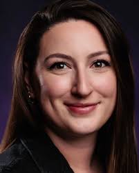 Haley Van Alstyne, Counselor, Saratoga Springs, NY, 12866