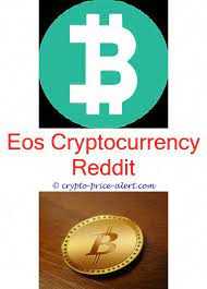 Pin On Yay Free Bitcoins Really