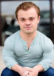 Kasey Cordova's Instagram, Twitter & Facebook