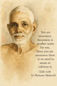 Let's welcome our new members! Tracy Pierce, Petra Maria, Abhay Chavan, Don  Woolley, Kalle Rosenberg, Soumojit Sarkar, Buwa Mhlava, Michael Torricelli,  Ramakrishna Ramakrisjhna, Robert Shimield, Benjamin Taylor Conner, Ælfræd  Phoenix, Edo Damstra,