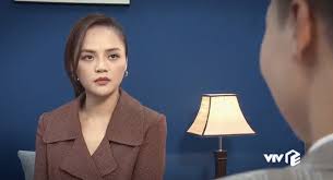 More images for hương vị tình thân tập 62 » Uvclrakprggzlm