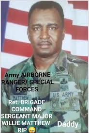 I graduated from GDHS in Subic in 1966, so I was long gone by the time the  base closed.