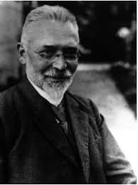 LAS IDEAS DE JOHANNES KÜHNEL Y SU PRESENCIA E IMPACTO EN LA EDUCACIÓN  MATEMÁTICA VENEZOLANA Walter O. Beyer K. nowarawb@gmai