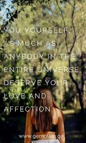 43 Self Love Quotes Will Lift Up Your Spirit When Life Gets Hard Self Love Quotes Self Worth Quotes Relationships Love Quotes