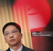 1,991 David Kwok Photos & High Res Pictures