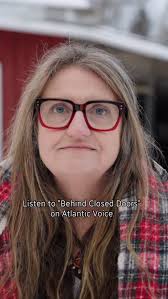 10 p.m., Oct. 8, 1986: Sarah Sherman still remembers the exact date and  time she met her first husband. The years after, though, involved horrific  abuse and tragedy. But from her darkest moments, ...