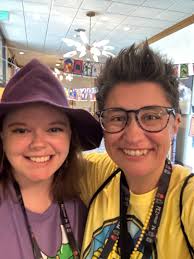 80th Birthday Celebration in Pelzer, SC