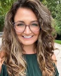 Find BlueCross BlueShield Therapists and Psychologists in Coralville, IA