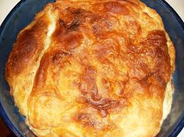 Pin Auf Bread Hleb I Peciva