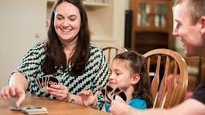 We did not find results for: The Quiet Need In Foster Care Lubbock Buckner International