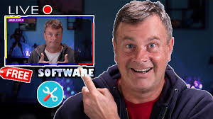 Michael Feyrer Jr (@feyrerm)