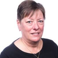 40+ "Julie Shay" profiles