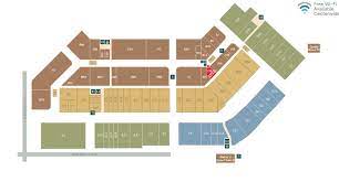 Marques avenue talange black & decke outlet. Home Essentials Black Decker Philips Tanger Outlets Cookstown Outlet Store Location Hours Coupons Cookstown Ontario Canada Outlets