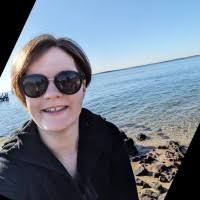 90+ "Heward" profiles