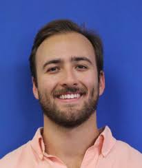 Class of 2026 Incoming IL Law Students, St. Mary's University School of Law