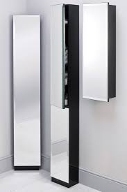 Thin storage cabinet image above is part of the post in thin storage cabinet gallery. Mirror Storage Cabinet Bathroom Tall Bathroom Storage Slim Bathroom Storage Bathroom Storage Cabinet