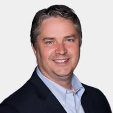 2021 Dallas CISO Virtual Executive Summit