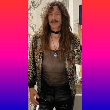 Dean Murdoch (@giverdeanergiver) • Instagram photos and videos