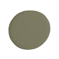 We did not find results for: Sage Jolie Paint Premier Chalk Finish Paint