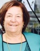 Maryam Mateka Obituary (2025)