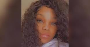 Loretta Madison's Instagram, Twitter & Facebook