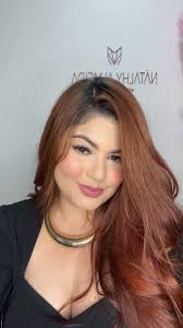 Como cobrar pelo seu valor. , Vem aprender a se posicionar com a Grand  Master @natalhy_almeida