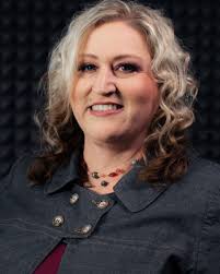 Dr. Melissa L Zwart, Marriage & Family Therapist, Chino, CA, 91710