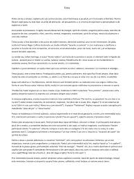 / you need to write a five hundred words essay. Eseu Joc Si Joaca