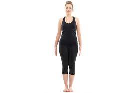 Sometimes it doesn't feel like a comfortable seat. 12 Simple Yoga Asanas To Reduce Belly Fat