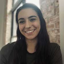 Natalie Kilpatrick's Instagram, Twitter & Facebook