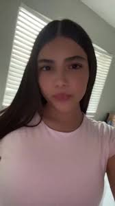 Alanna Alvarez Amado