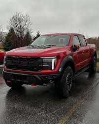 Image result for Rapid Red 2024 Lightning