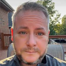 Shawn's Stage 4 Colorectal Cancer Story