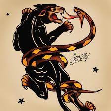 Get great deals on ebay! Sailor Jerry Tattoo Ideas Sailor Jerry Tattoos Sailor Jerry Sailor Jerry Tattoo Flash