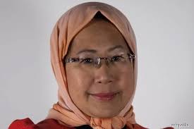 Prior to this, she was the under secretary general for partnerships at the international federation of red cross and red crescent societies (ifrc) in january 2016. Pm Appoints Mercy Malaysia Founder As Special Adviser On Public Health The Edge Markets
