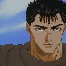 Charts| DWAS| JFAD| Harlequin