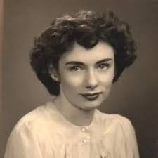 Obituary information for Libbyann Burton