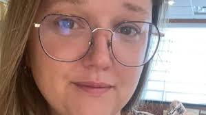 Fundraiser by Erika Jacobs : Support Laura's Fight Against Breast Cancer