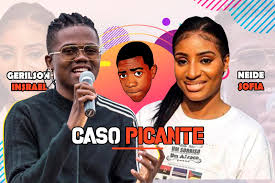 Racionais mil truta e miltreta palco mp3. Gerilson Insrael Album Download
