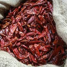 Jun 17, 2021 · resep nila cabe ijo. Bisa Cod Cabe Merah Kering Caplak Sangat Pedas Sedia Juga Sambal Korea Sambal Abc Sambal Pedas Sambal Jawara Lazada Indonesia