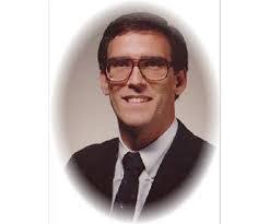 Geneva Buckner's Instagram, Twitter & Facebook