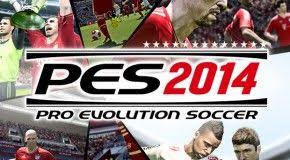 Age Of Empires Ii Hd Rise Of The Rajas Apunkagames Pes 2014 Free Download Full Version For Pc Pro Evolution Soccer Free Pc Games Gaming Pc