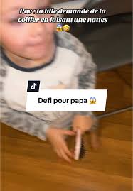 Non mes regarder là courir 🤣🤣🤣👶🏻#pourtoi #fypシ゚ #momsoftiktok #mo...