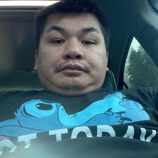 Announcing a new family addition