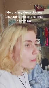 Parents Gender Reveal for Trans Son