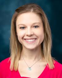 internal medicine in lubbock, tx